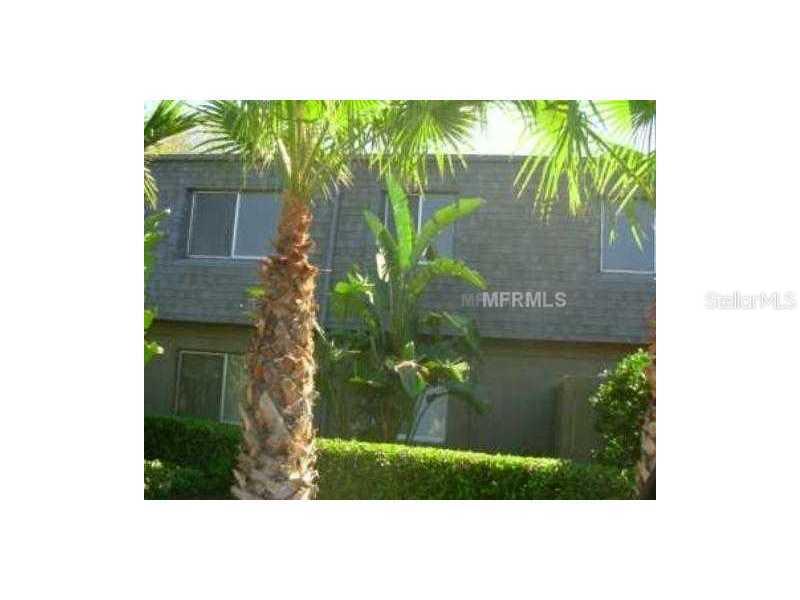 1928 S Conway Rd. #2, Orlando, FL 32812
