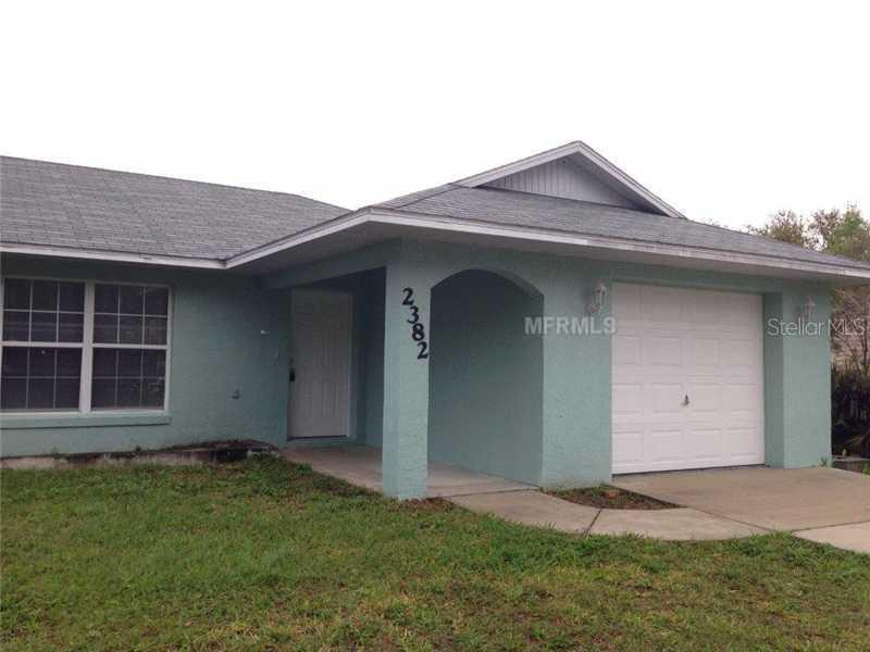 2382 Moonstone Ave., Deltona, FL 32738