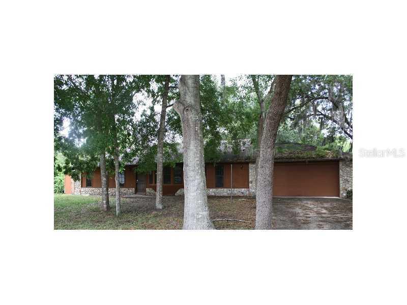 1932 Royal Palm Dr., Edgewater, FL 32141