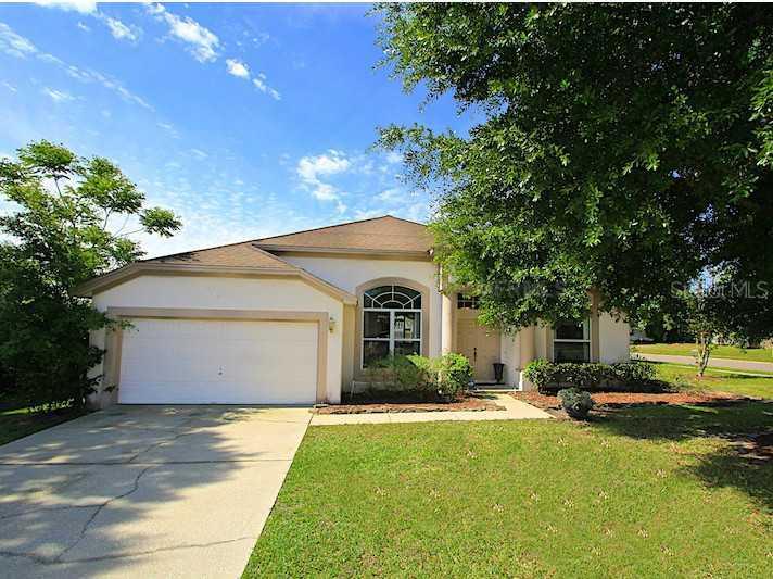 1063 Gould Pl., Oviedo, FL 32765