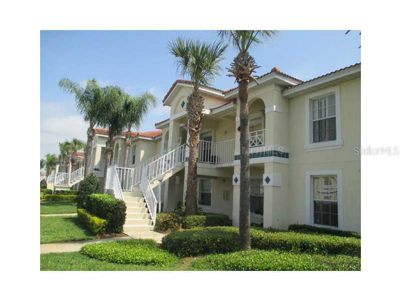 13903 Timberland Dr. #102, Orlando, FL 32824