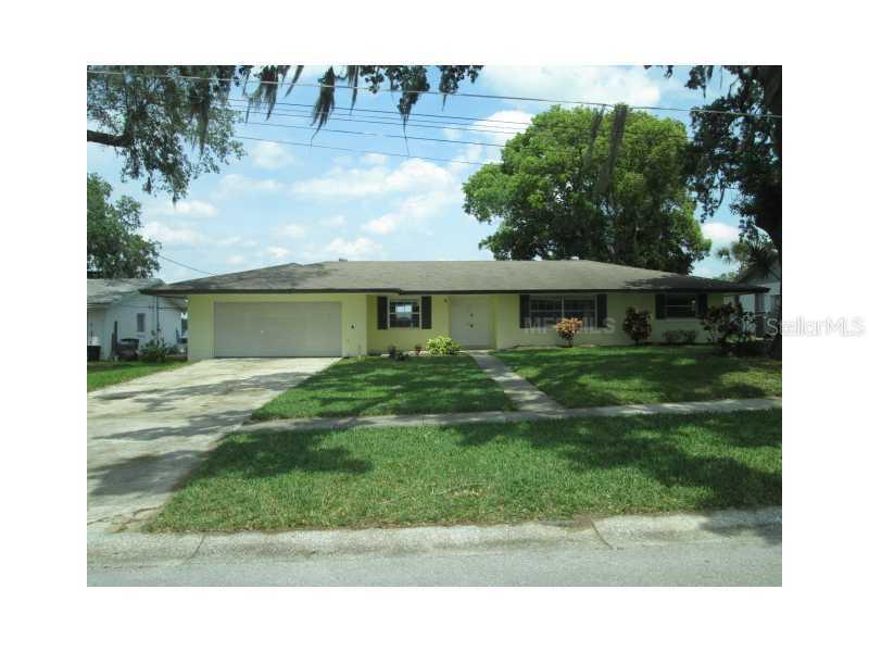 907 Springwood Dr., Orlando, FL 32839
