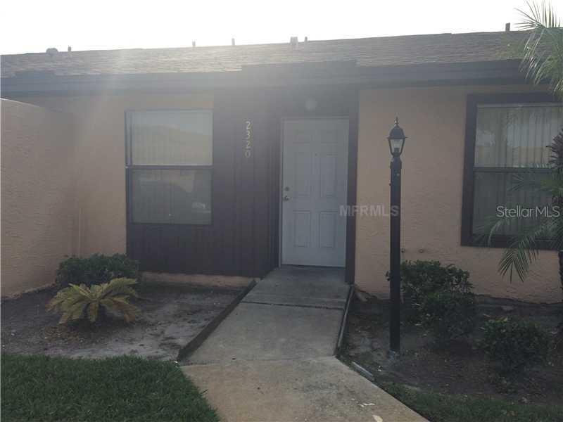 2320 Saint Marteen Ct., Kissimmee, FL 34741