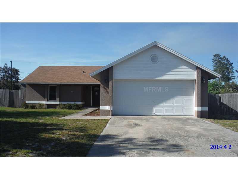 2960 Lockwood Blvd., Deltona, FL 32738