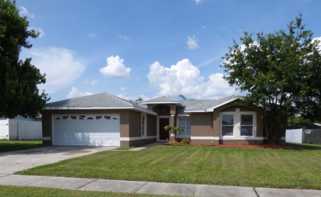 579 Appleton Pl., Oviedo, FL 32765