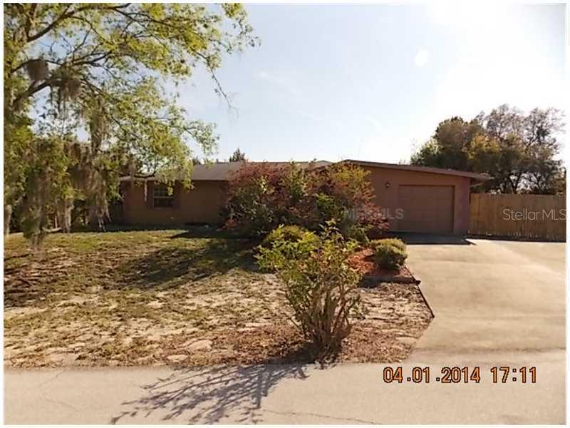 1589 Lavilla St., Deltona, FL 32725