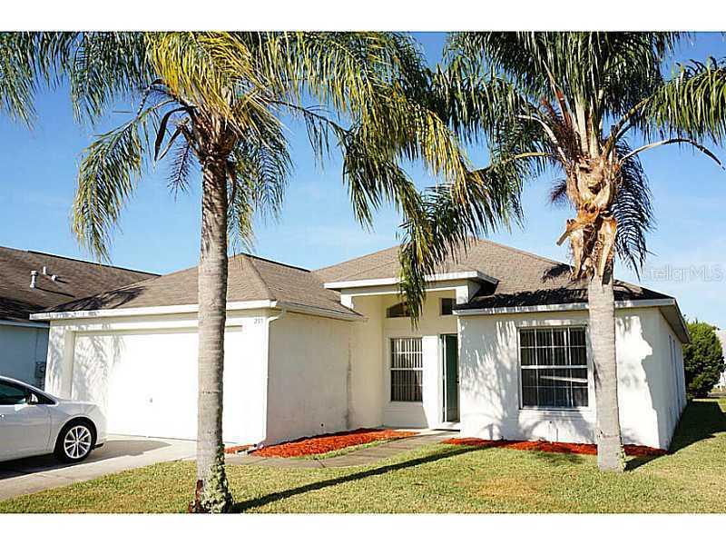 255 Majesty Dr., Davenport, FL 33837