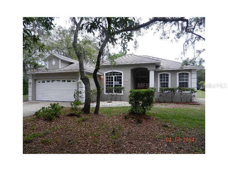 4880 Chisholm Rd., St. Cloud, FL 34771