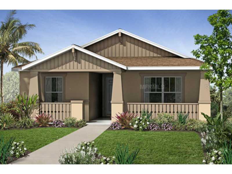 1967 Appalachee Cir., Tavares, FL 32778