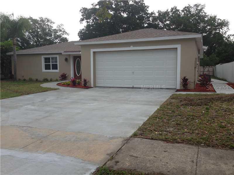 3840 Janie Ct., Orlando, FL 32822