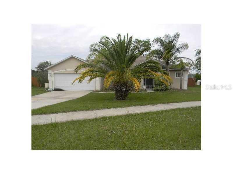 [Address Hidden by Seller], Minneola, FL 34715