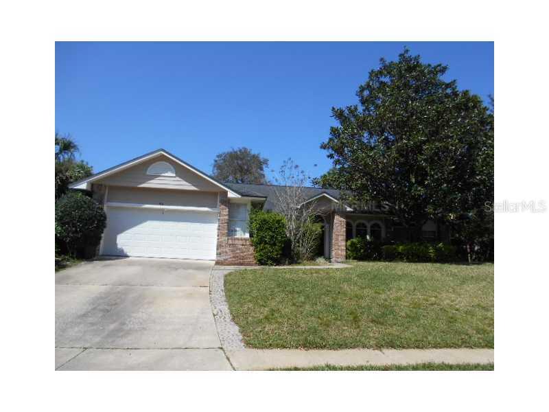 314 Kimi Ct., Casselberry, FL 32707