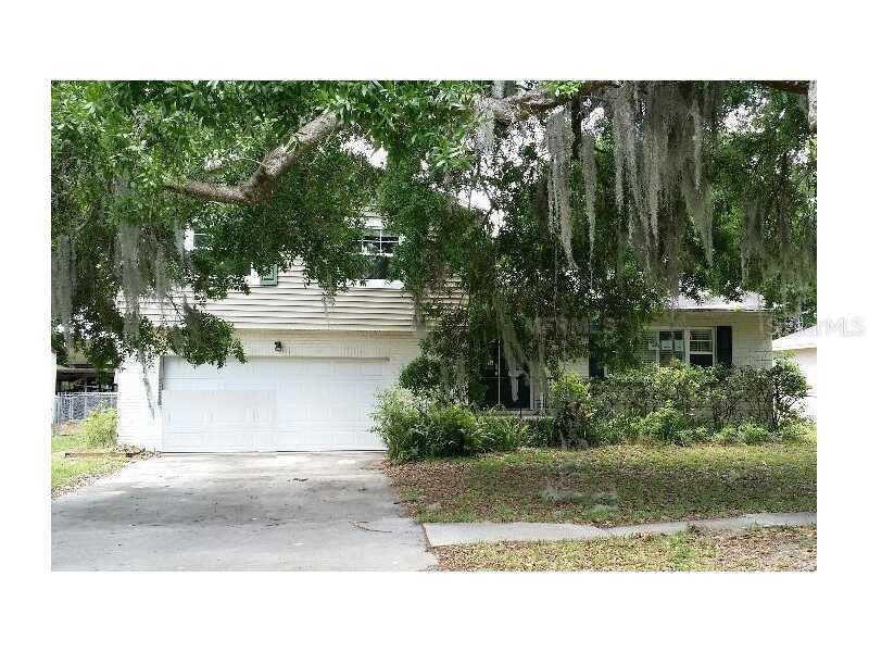 [Address Hidden by Seller], Seffner, FL 33584