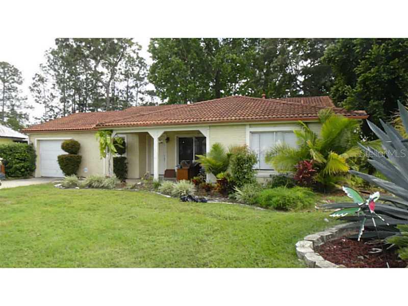 5632 Minaret Ct., Orlando, FL 32821