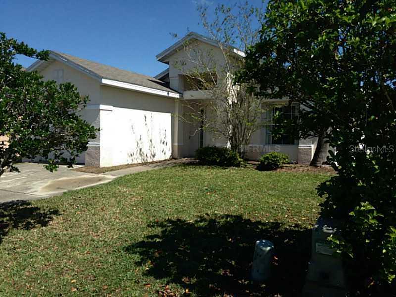 13229 Greenpointe Dr., Orlando, FL 32824