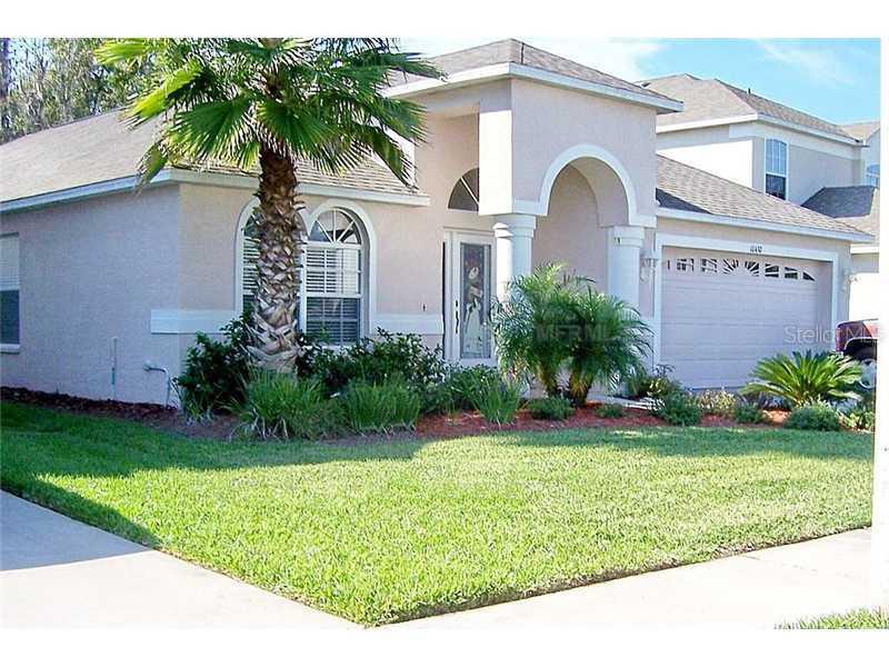 10430 Lucaya Dr., Tampa, FL 33647