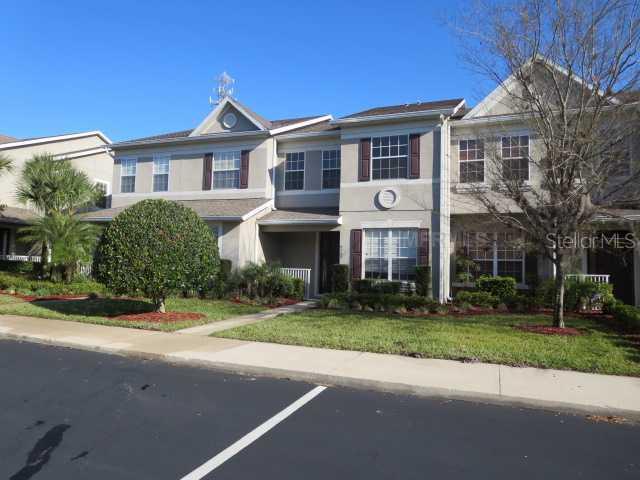4505 Oxen Hill Loop, Oviedo, FL 32765