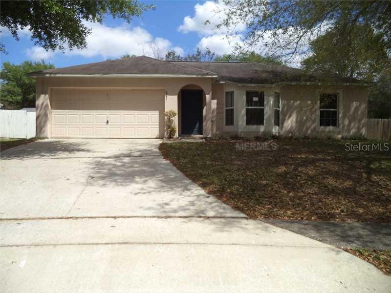 6752 Lumberjack Ln., Ocoee, FL 34761