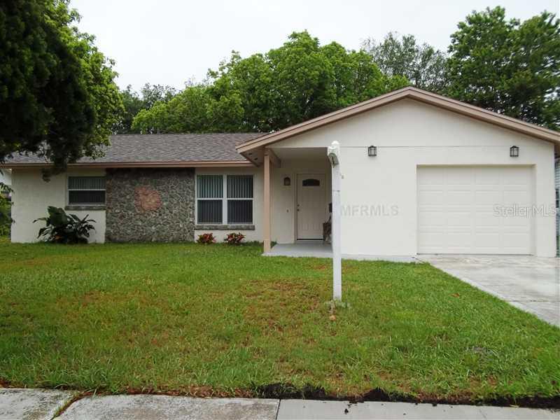 848 Murdock Blvd., Orlando, FL 32825