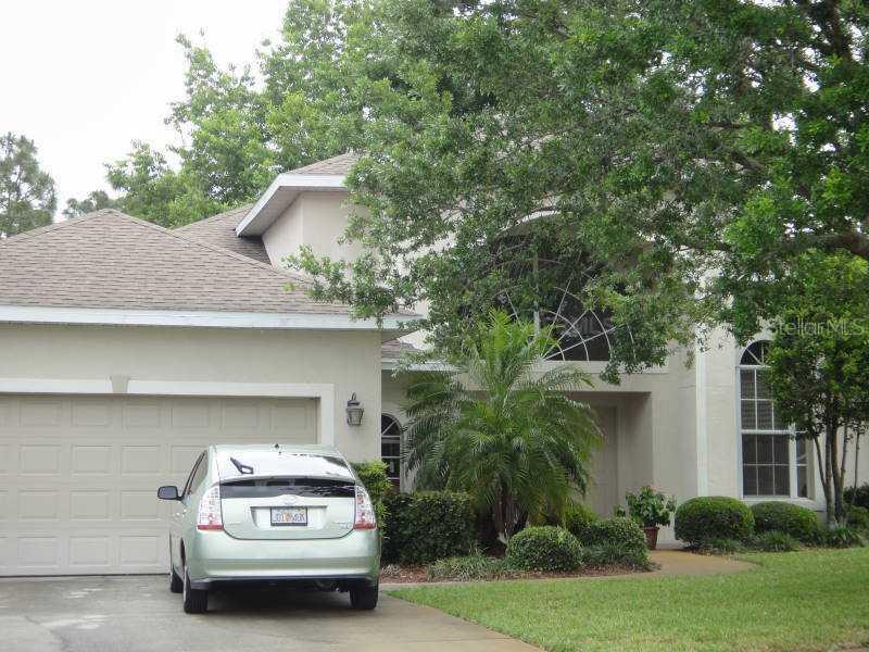 4160 Aldergate Pl., Winter Springs, FL 32708