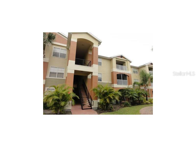 1950 Summer Club Dr. #310, Oviedo, FL 32765