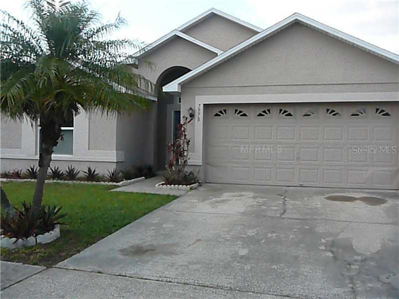 7978 Elmstone Cir., Orlando, FL 32822