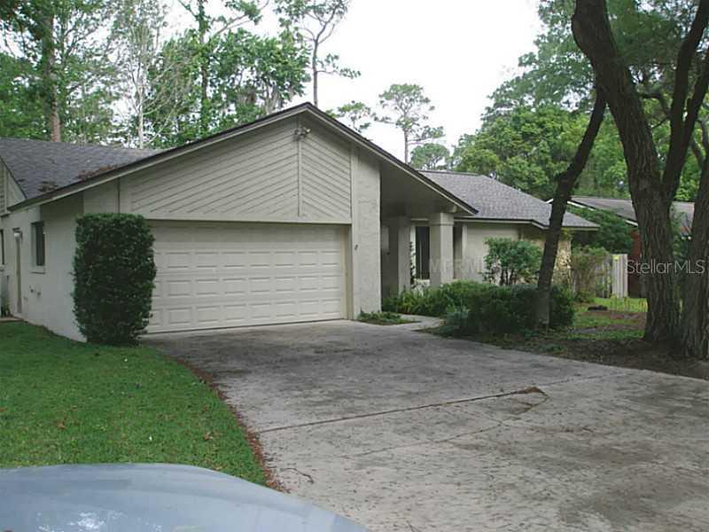 139 Habersham Dr., Longwood, FL 32779