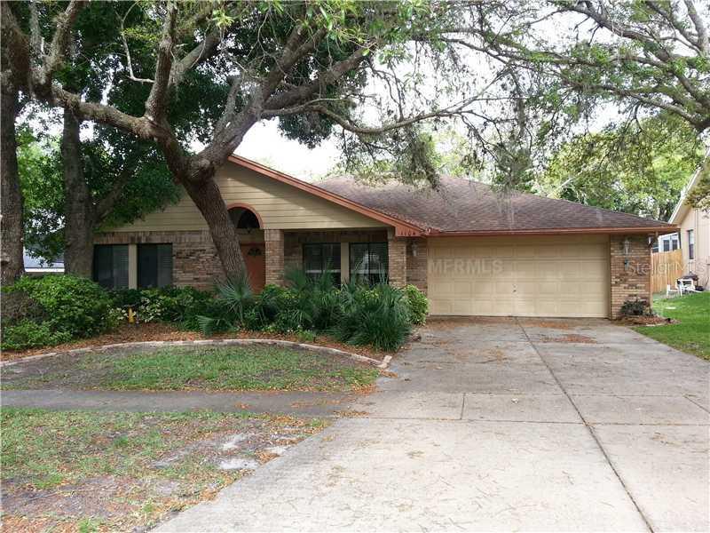 1104 Trotwood Blvd., Winter Springs, FL 32708