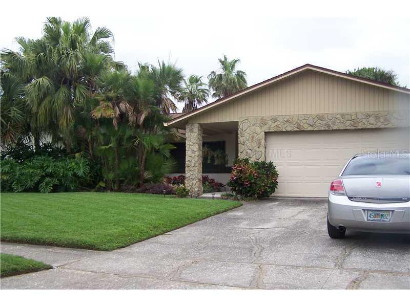 5425 Ferrol Dr., Winter Park, FL 32792