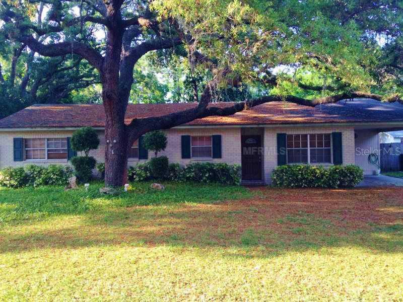 7317 Canal Blvd., Tampa, FL 33615