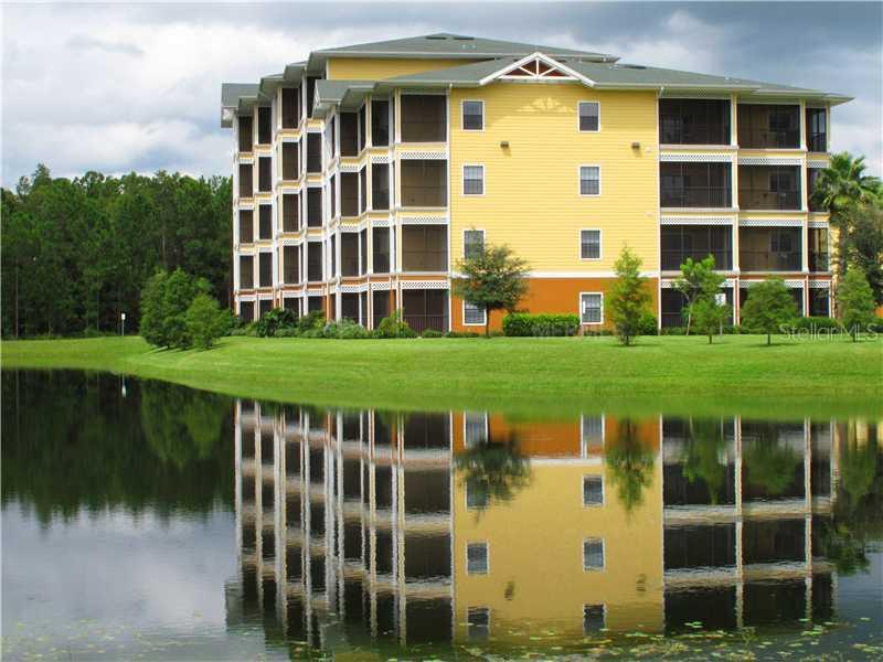 9055 Treasure Trove Ln. #403, Kissimmee, FL 34747