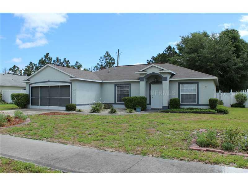 125 Long Pine Dr., Deltona, FL 32725