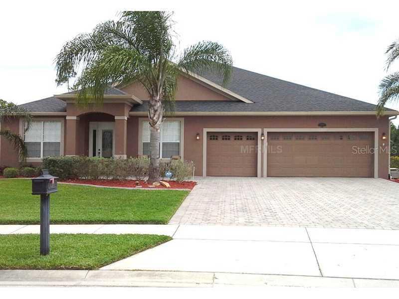 925 Holly Springs Ter., Oviedo, FL 32765