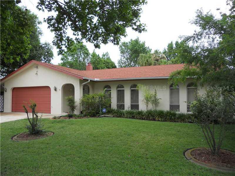 10019 Brownwood Ave., Orlando, FL 32825