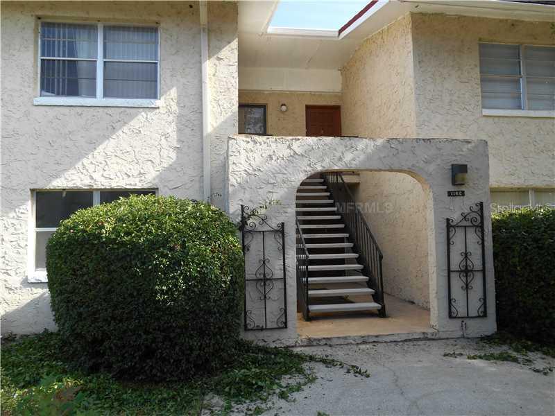 1162 Paseo Del Mar #B, Casselberry, FL 32707