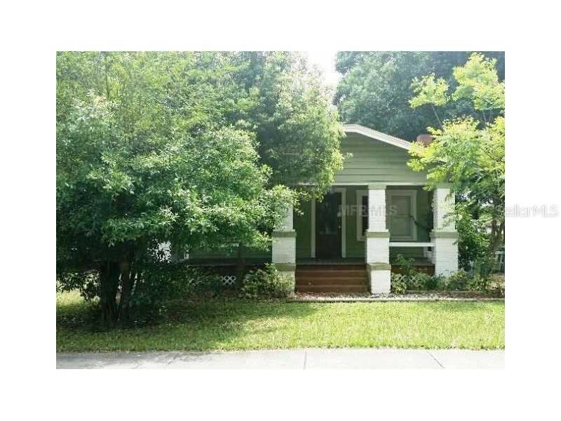 [Address Hidden by Seller], Tampa, FL 33617