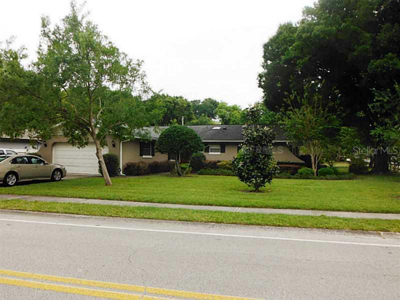 7475 Betty St., Winter Park, FL 32792