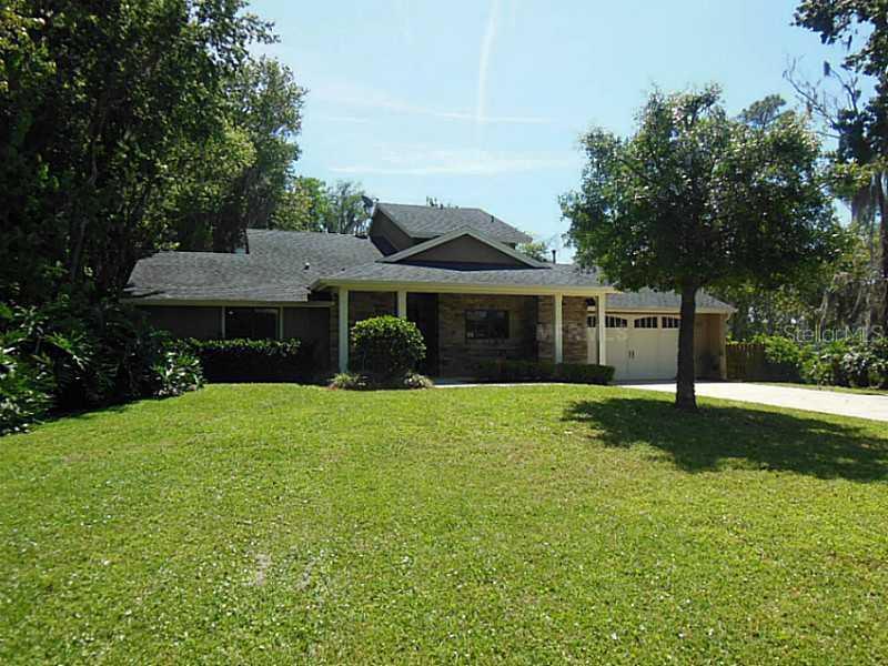 932 Millshore Dr., Chuluota, FL 32766