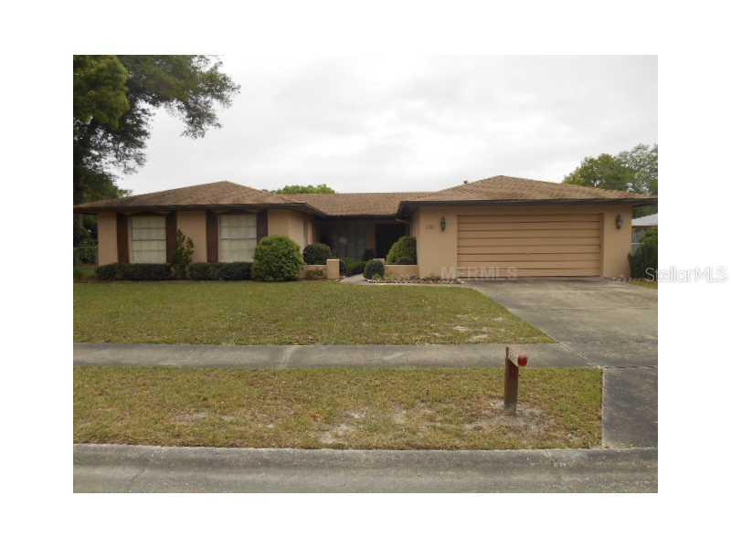 259 Tollgate Tr., Longwood, FL 32750
