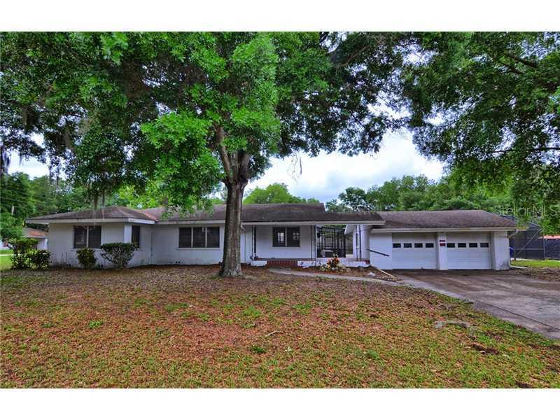 1050 S Main Ave., Groveland, FL 34736