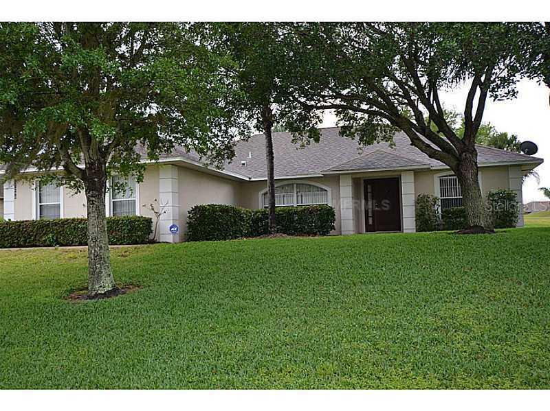 11206 Preston Cove Rd., Clermont, FL 34711