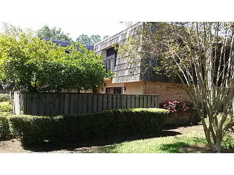 5378 Elm Ct. #349, Orlando, FL 32811