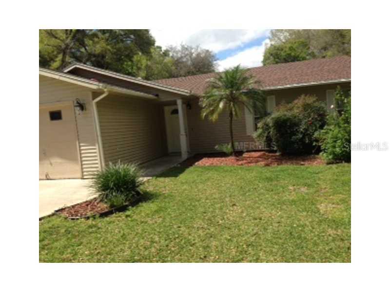 30521 Brae Burn St., Sorrento, FL 32776