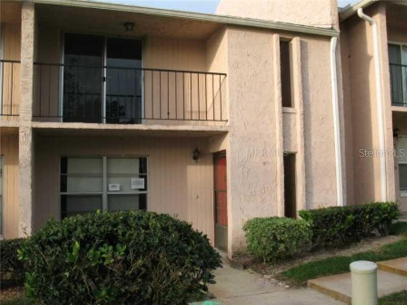 825 Maple Ct. #173, Maitland, FL 32751