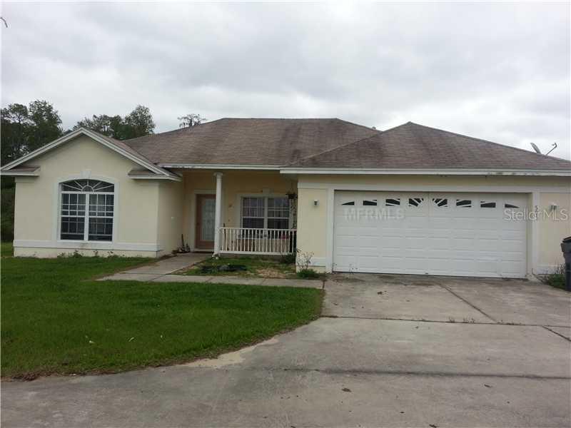 505 Mallard Ct., Poinciana, FL 34759