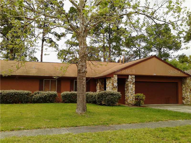 214 Twelve League Cir., Casselberry, FL 32707