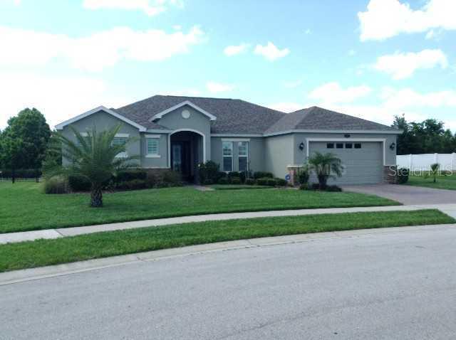 921 Bighorn St., Oviedo, FL 32765