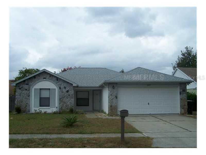 1017 Black Willow Dr., Oviedo, FL 32765