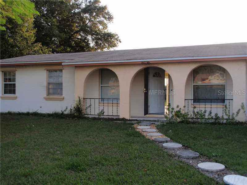 6736 Junius Ave., Orlando, FL 32809