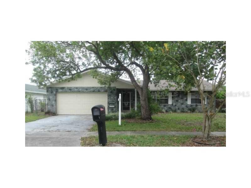 [Address Hidden by Seller], Orlando, FL 32837